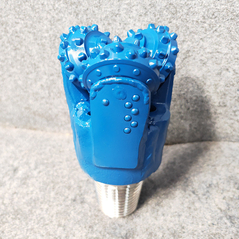 13 1/8 (333.4mm) স্ট্যান্ডার্ড সাইজ HDD ড্রিল বিট তেল ক্ষেত্র দিকনির্দেশক ড্রিল বিট পেশাদার