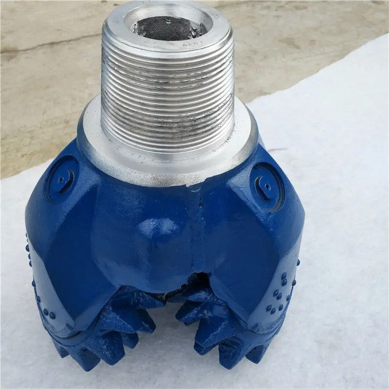 11 5/8 (295.3mm) মাঝারি কঠিন গঠন মিল দাঁত ড্রিল বিট নির্মাণ কাজের জন্য