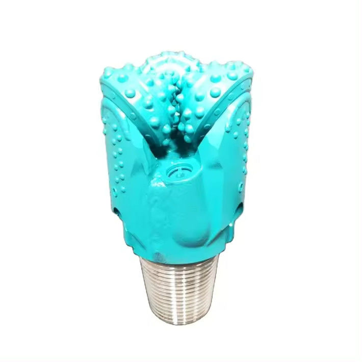উচ্চ মানের ড্রিল বিট শঙ্কু বিট Tricone বিট Tci Tricone বিট / রোলার শঙ্কু বিট / ড্রিলিং জন্য রক বিট