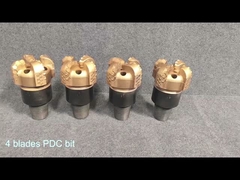 ১৪৬ মিমি ৪টি ব্লেড