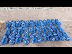 ৮.৫ ইঞ্চি রোলার কোন