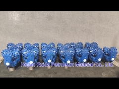 ১৬টি ইস্পাত দাঁত