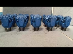 14 3/4 ইঞ্চি SG117 মিল দাঁত Tricone বিট