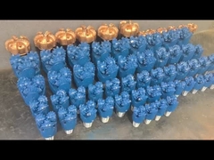 5 1/8-7 7/8 ইঞ্চি ট্রিকোন বিট