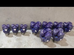 ১২/৪ -- ৫১৭