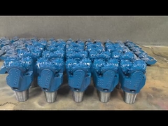 ৫ ১২-৬ ১২টিসিআই