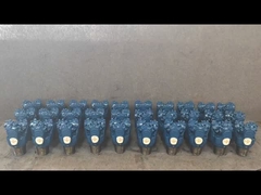 ৭ ৭/৮ ইঞ্চি-সিএস