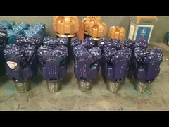 ৭৭৮-৫৩৭&৬১৭