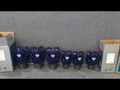 ৯.১৫ টিসিআই