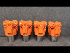 ৯ ৭/৮-৬৩৭