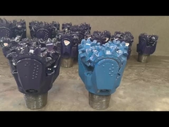 ১২ সিএস&কিংড্রিম