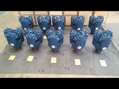 ১৪ ৩৪-১১৭/২১৭