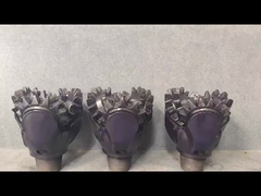 ১৭ ইঞ্চি ১১৭