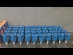 ৬ ১৮-৪১৭