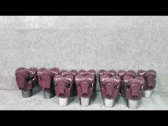 ৯ ৭/৮-৫৩৭