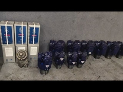 12 1/4-617-কিংড্রিম