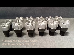 ১২০-১৪৬ পিডিসি বিট