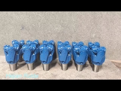 ৬ ১৮-৪১৭-৪৩৭