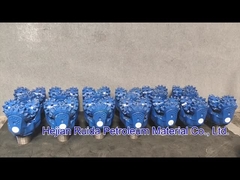 ১৬টি স্টিলের দাঁত