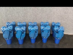 ৬.৫ ইঞ্চি ৫৩৭-১৮