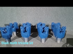 ৬.৫ ইঞ্চি-১১৭