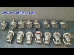 বেলন শঙ্কু