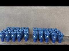 5.5 ইঞ্চি আইএডিসি527 ট্রিকোনবিট